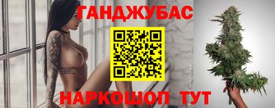 mdpv Коммунар