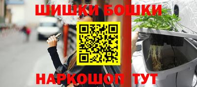 mdpv Коммунар