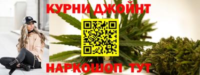 mdpv Коммунар