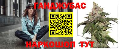 mdpv Коммунар