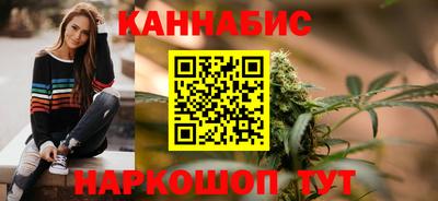mdpv Коммунар