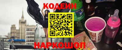 mdpv Коммунар