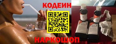mdpv Коммунар