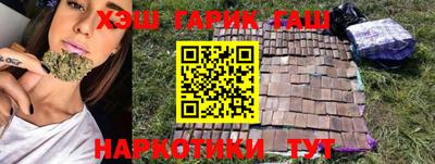 mdpv Коммунар